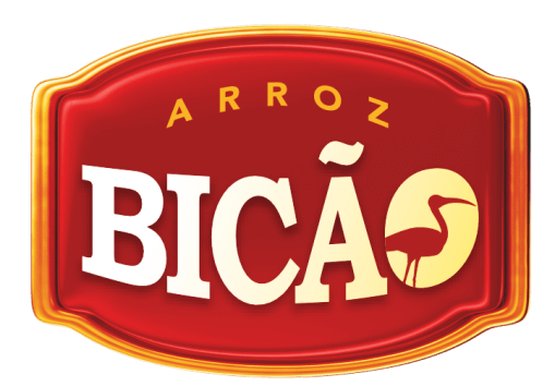 Bicão