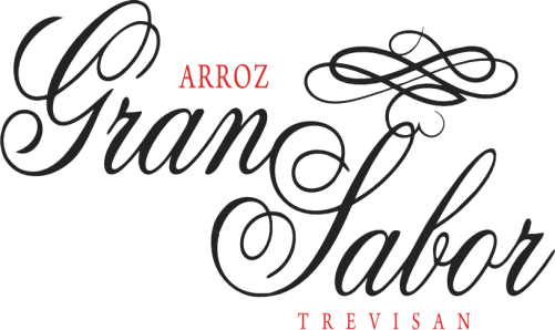 Gran Sabor